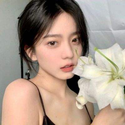 KOKapp手机app下载